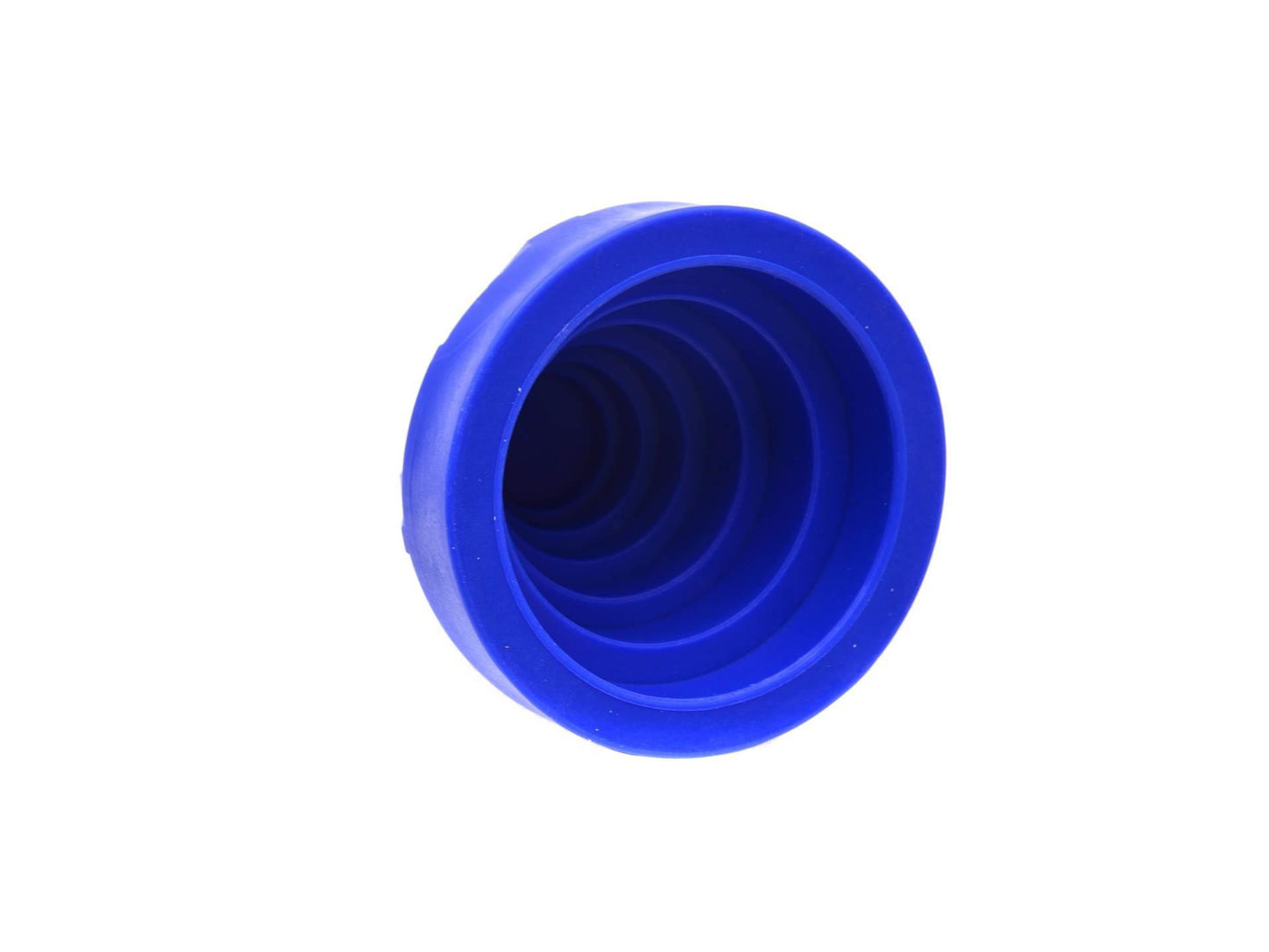 Ascutitoare 20-63mm pentru tevi din PE, GEKO G01391