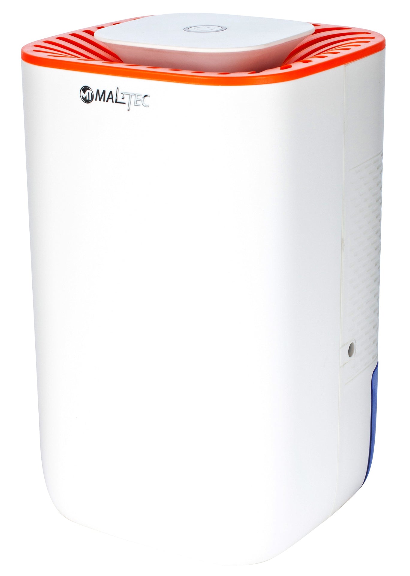Dezumidificator DH-1000 Smart 800ml, Maltec 107944