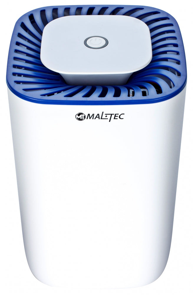 Dezumidificator DH-1000 Smart 800ml, Maltec 107944
