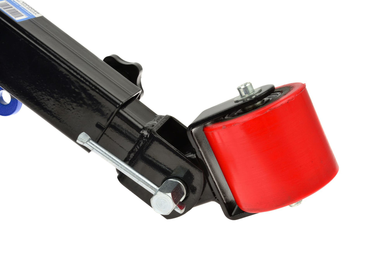 Kit pentru reparare caroserie auto - Fender, GEKO G02049