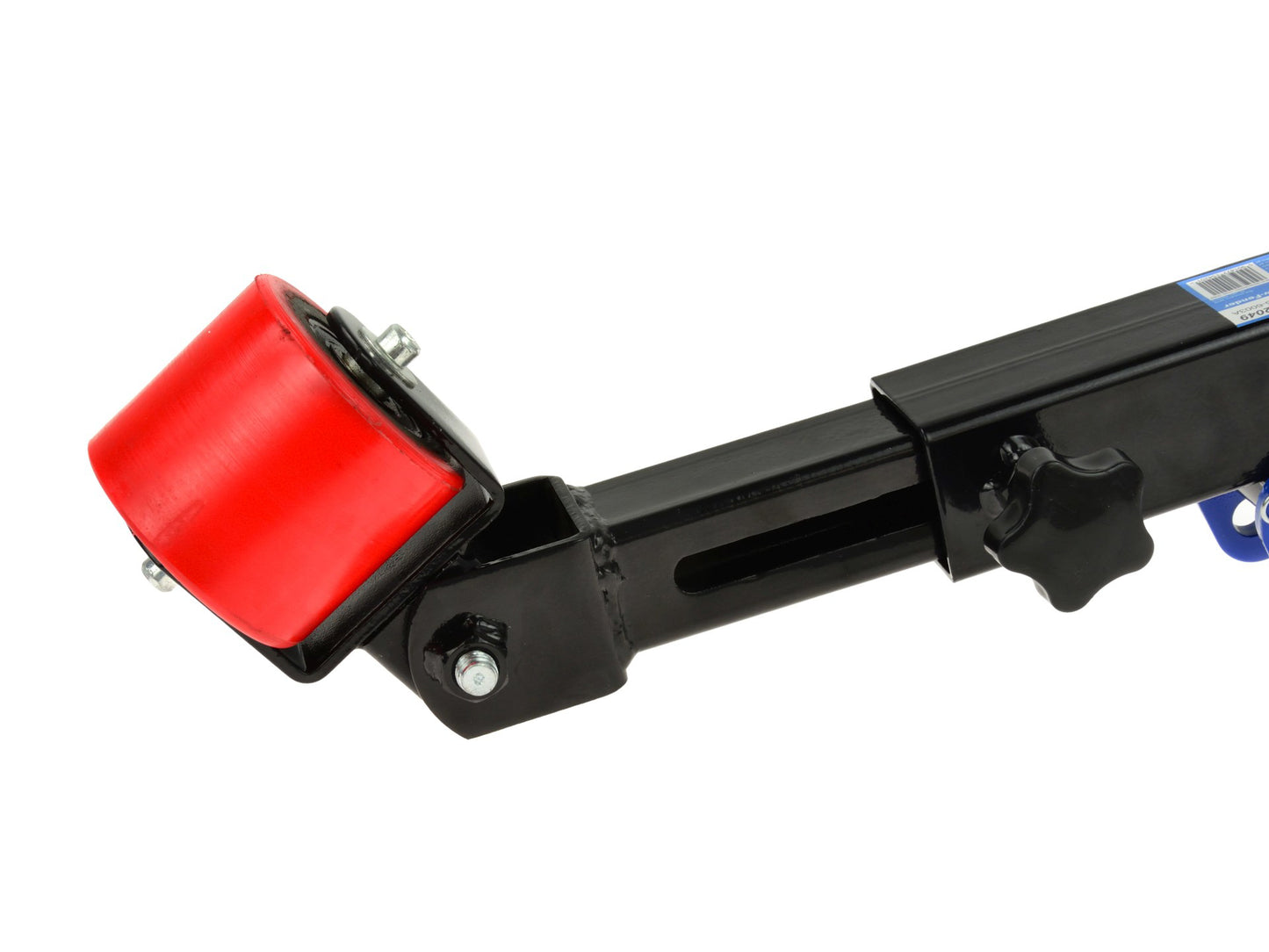 Kit pentru reparare caroserie auto - Fender, GEKO G02049