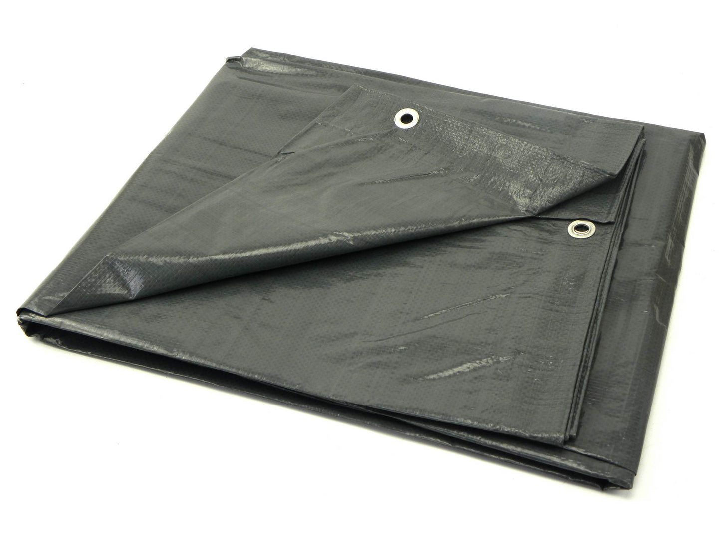 Prelata impermeabila 8x12m 120g/m², Geko G70554