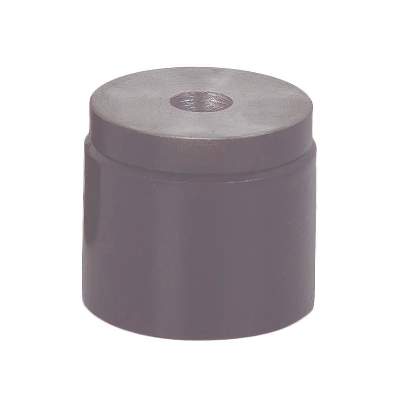Bacuri sudura teava PPR  Ø20 mm, Raider 123108