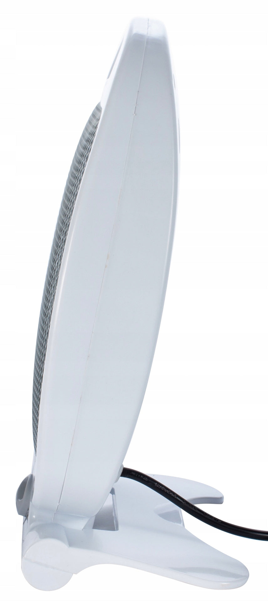 Încălzitor cu cuarț QH3000WT, Maltec 103431