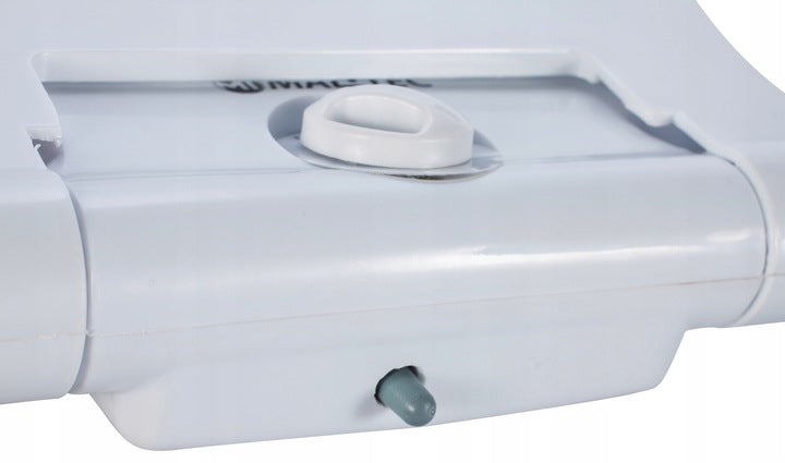 Încălzitor cu cuarț QH3000WT, Maltec 103431