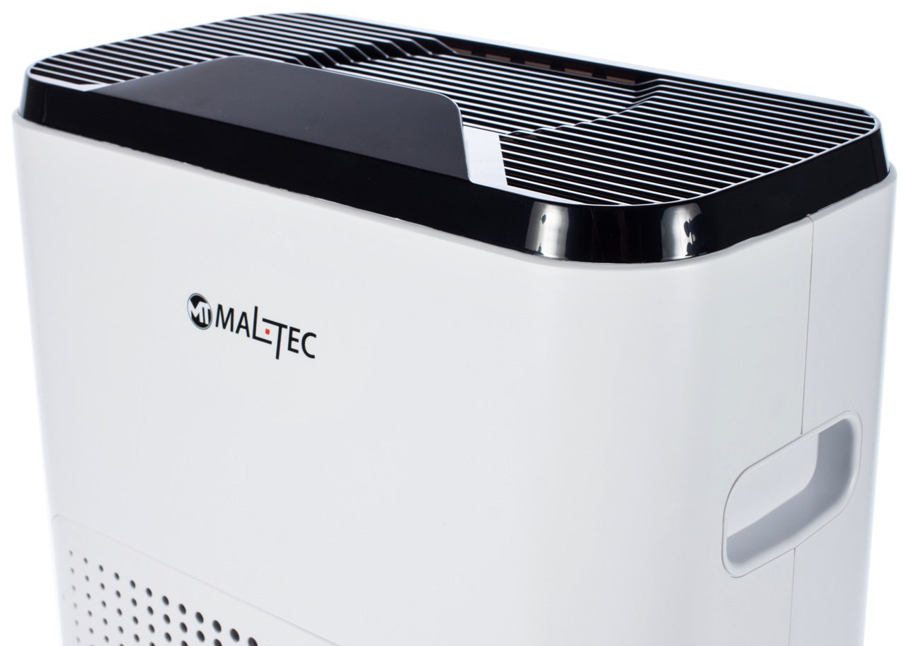 Purificator EX-Series 9, Maltec 107530