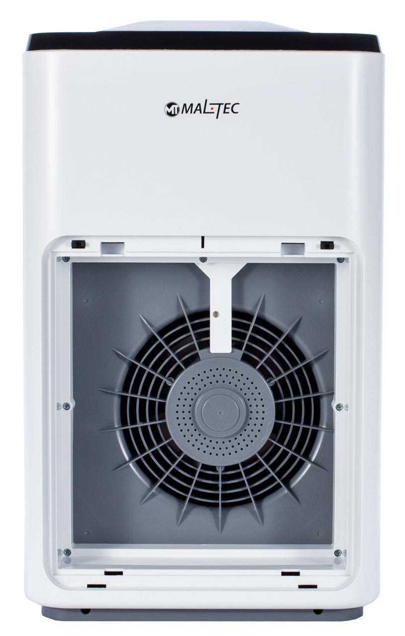 Purificator EX-Series 9, Maltec 107530