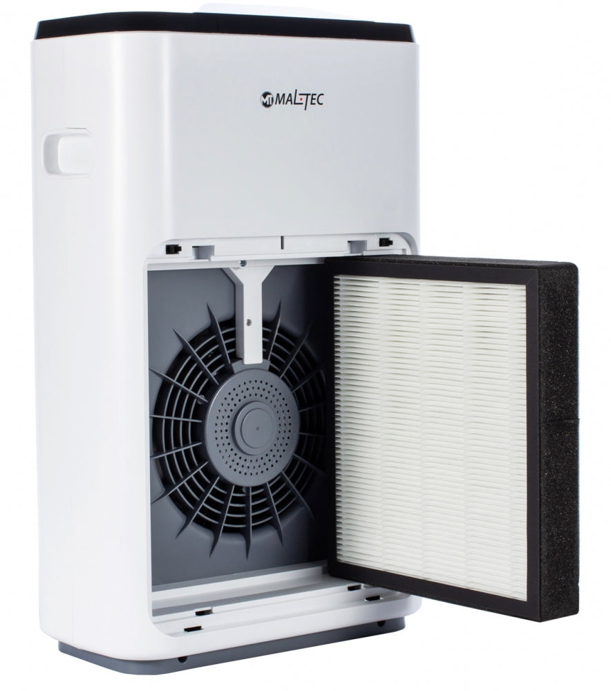 Purificator EX-Series 9, Maltec 107530