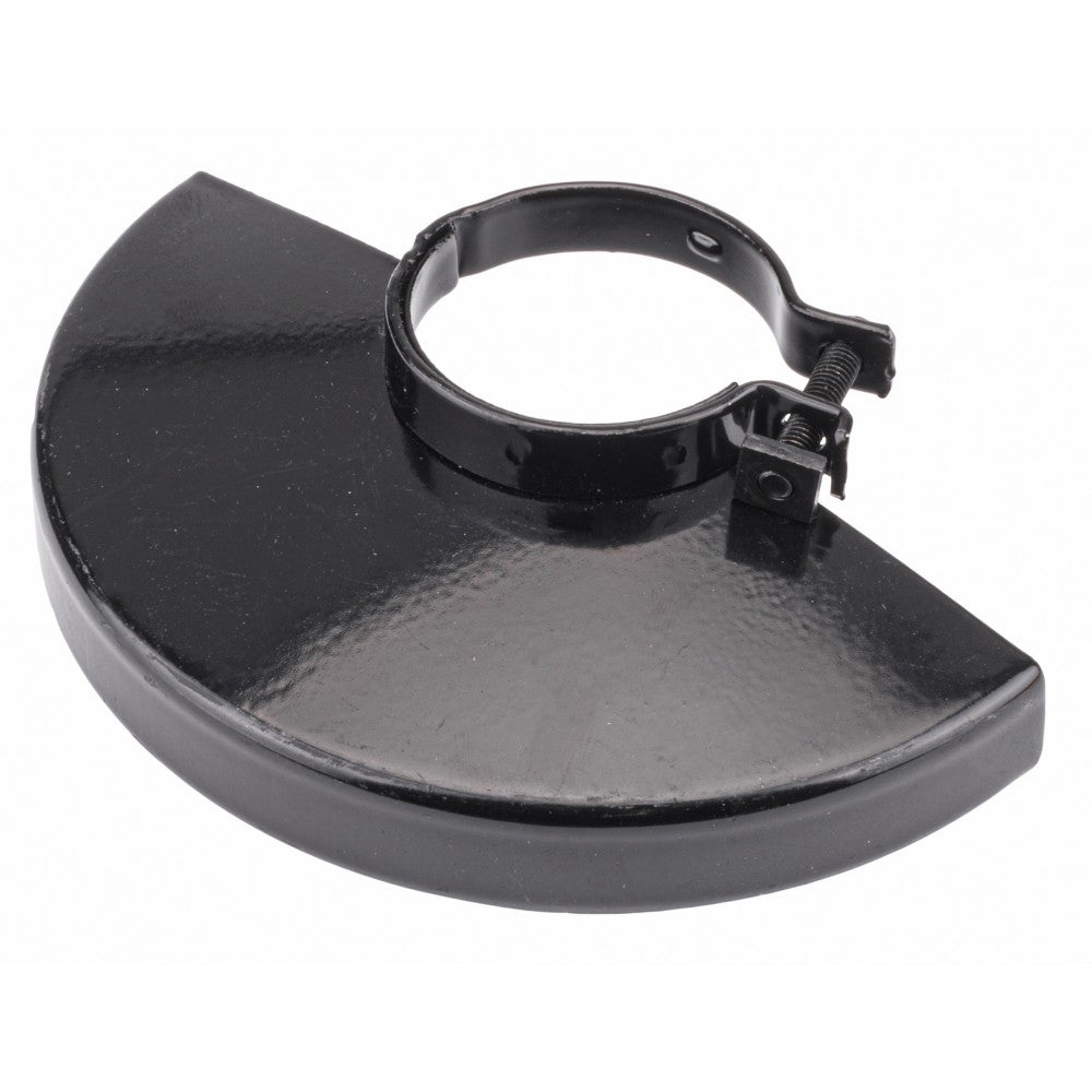 Polizor unghiular 125mm 1250W, Powermat PM-SZK-1250M