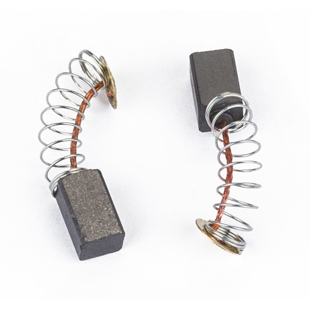 Polizor unghiular 125mm 1250W, Powermat PM-SZK-1250M