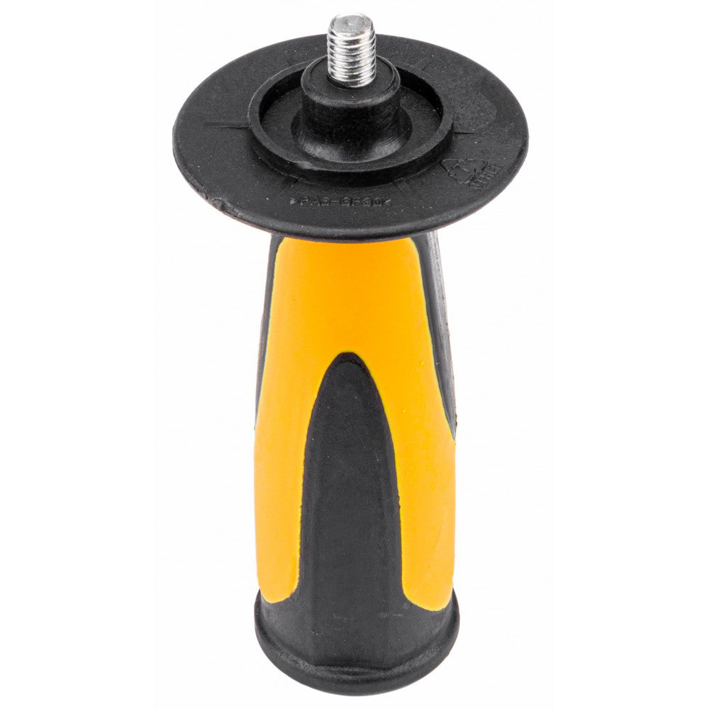 Polizor unghiular 125mm 1250W, Powermat PM-SZK-1250M