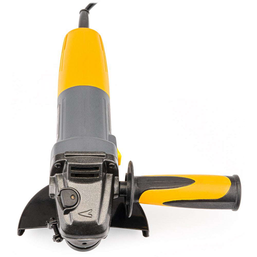 Polizor unghiular 125mm 1250W, Powermat PM-SZK-1250M