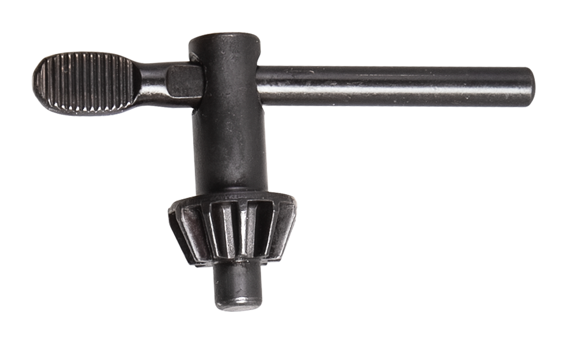 Cheie pentru mandrina 16mm RD-KC15, Raider 139004