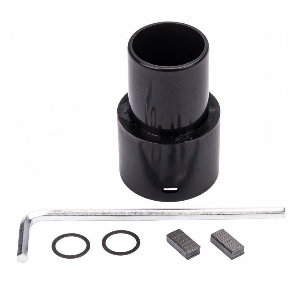 Slefuitor de gips tip Girafa 1500W LED, Powermat PM-DG-1500M