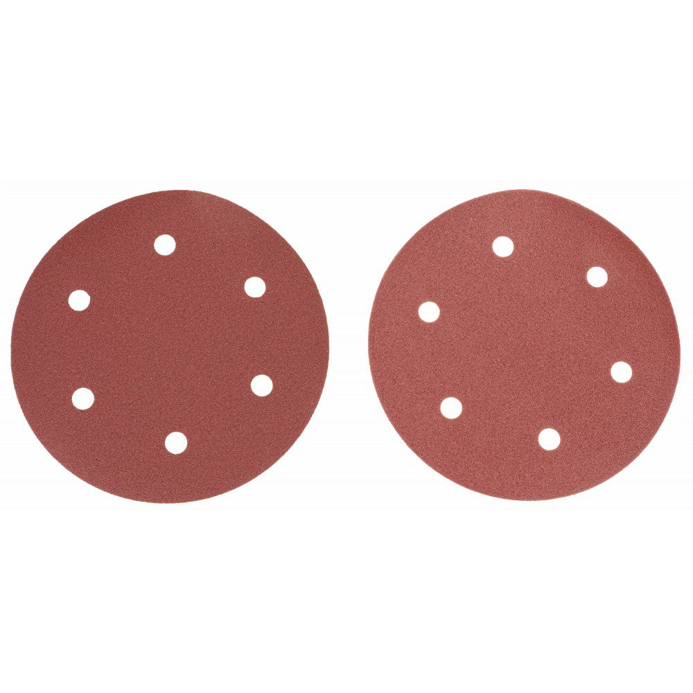 Slefuitor de gips tip Girafa 1500W LED, Powermat PM-DG-1500M