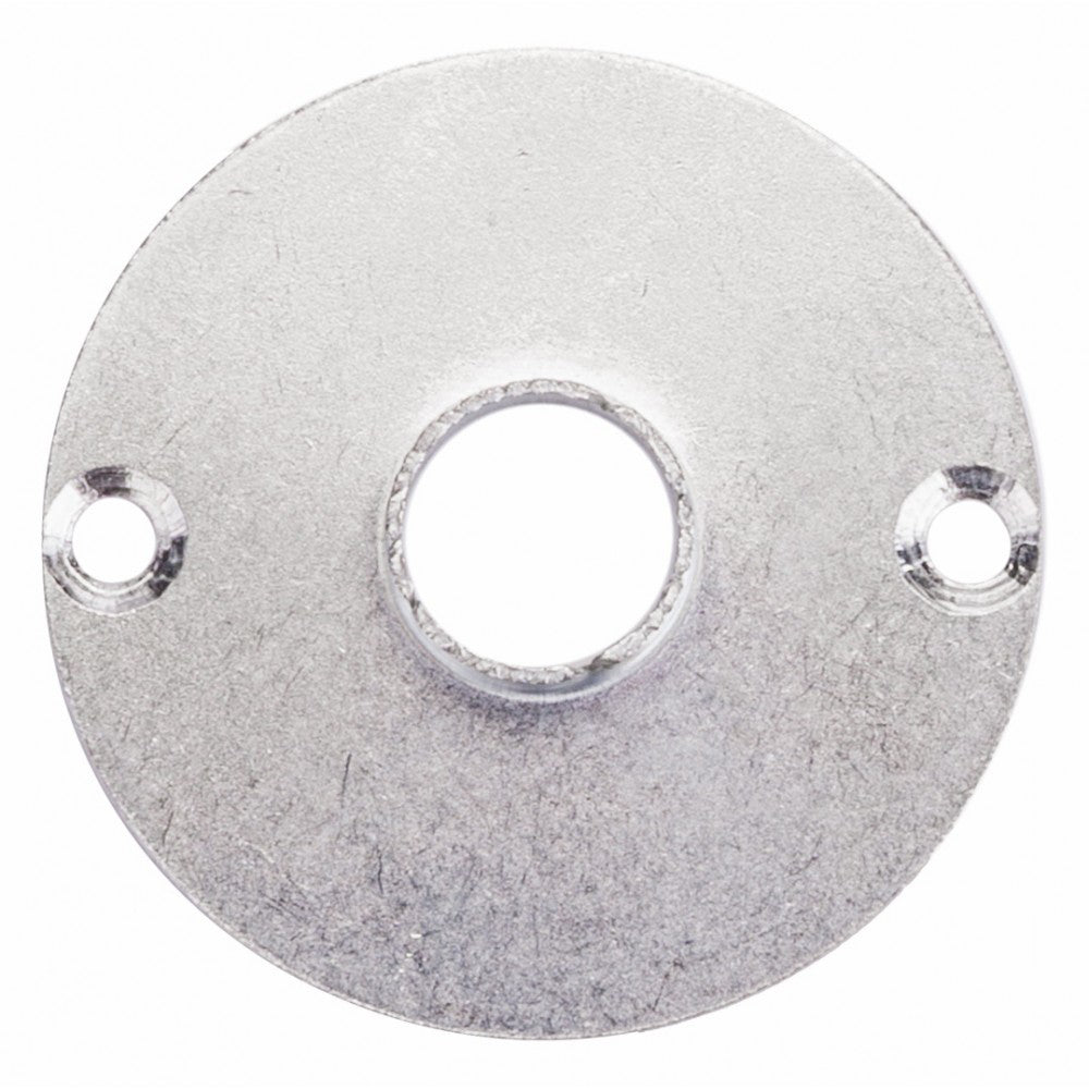 Masina de frezat 2000W, Powermat PM-FGW-2000M