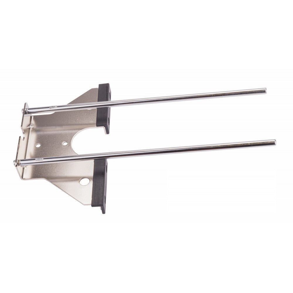 Masina de frezat 2000W, Powermat PM-FGW-2000M