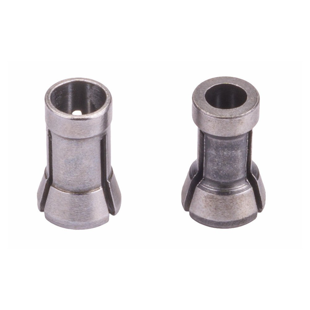 Masina de frezat 2000W, Powermat PM-FGW-2000M