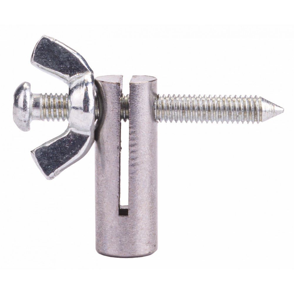 Masina de frezat 2000W, Powermat PM-FGW-2000M