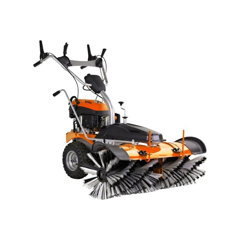 Freza multifunctionala VSS 100, Villager 060093