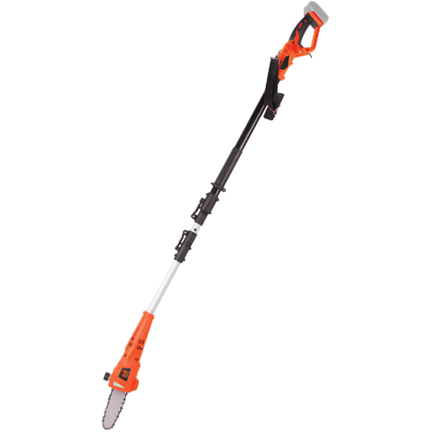 Fierastrau telescopic pe acumulator VCPS 0820 (fara acumulator), Villager VL060114