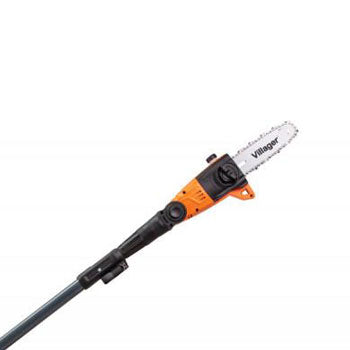 Fierastrau telescopic pe acumulator VCPS 0820 (fara acumulator), Villager VL060114