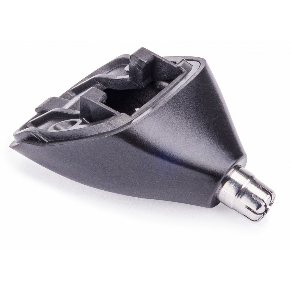 Aparat de tuns cu acumulator + accesorii, Powermat PM-MDSG-600T