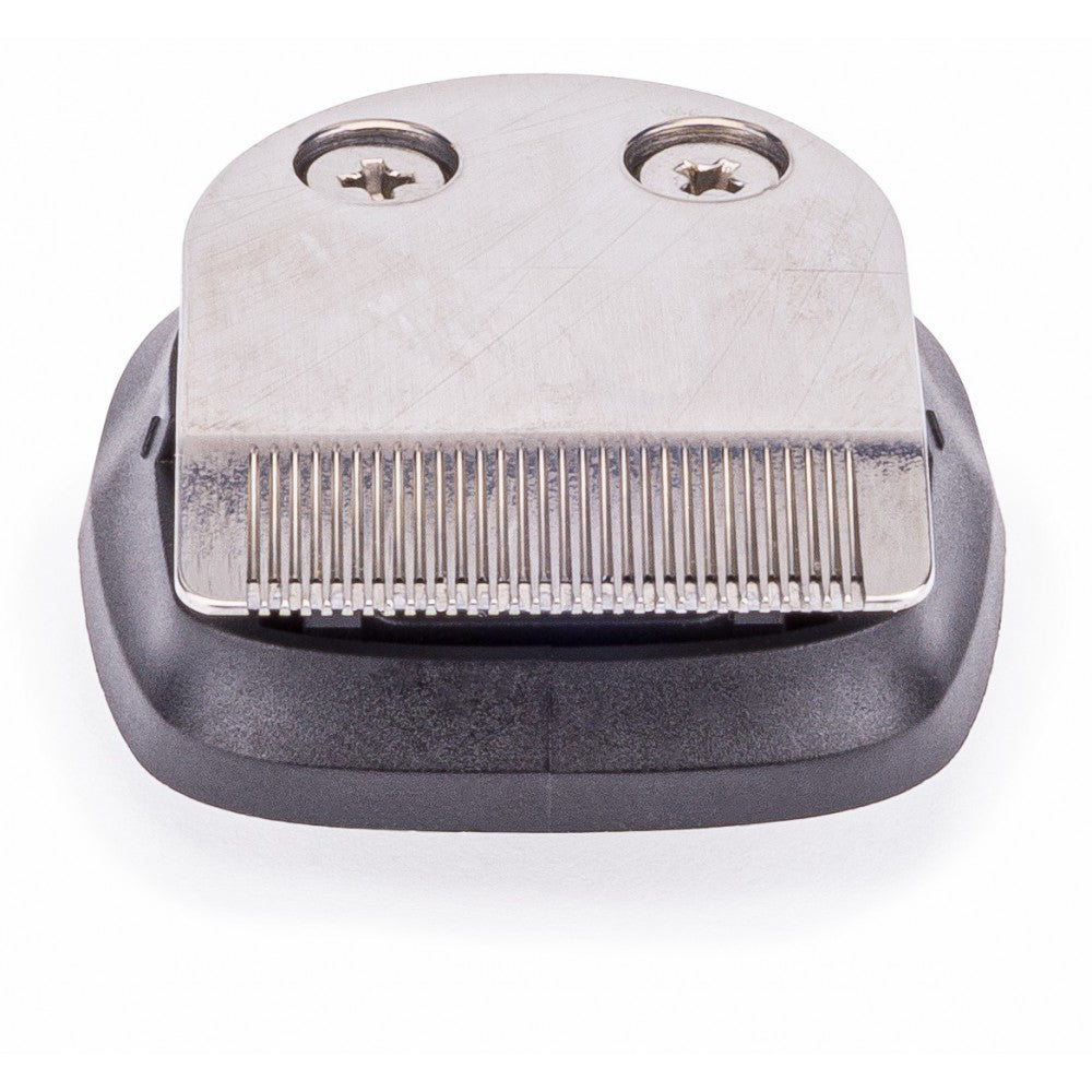 Aparat de tuns cu acumulator + accesorii, Powermat PM-MDSG-600T