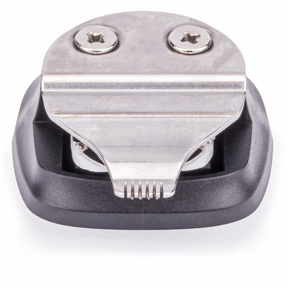 Aparat de tuns cu acumulator + accesorii, Powermat PM-MDSG-600T