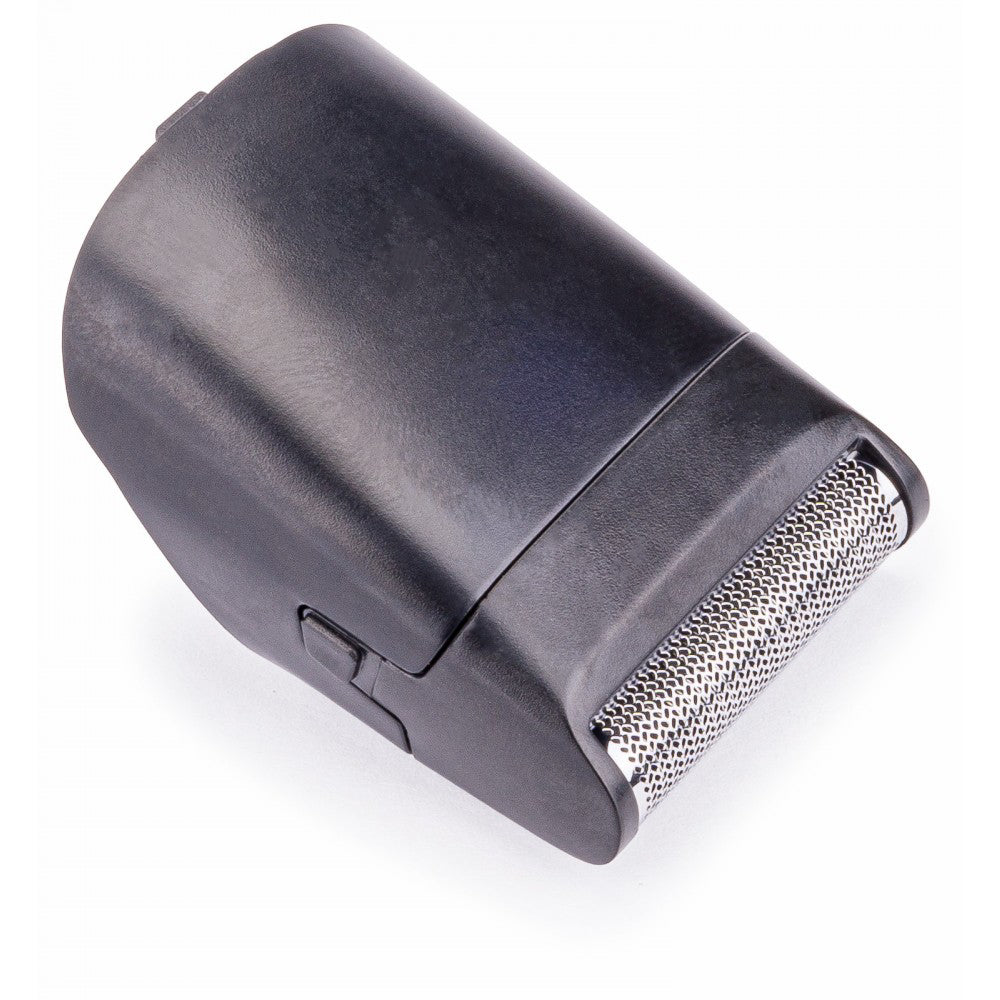 Aparat de tuns cu acumulator + accesorii, Powermat PM-MDSG-600T