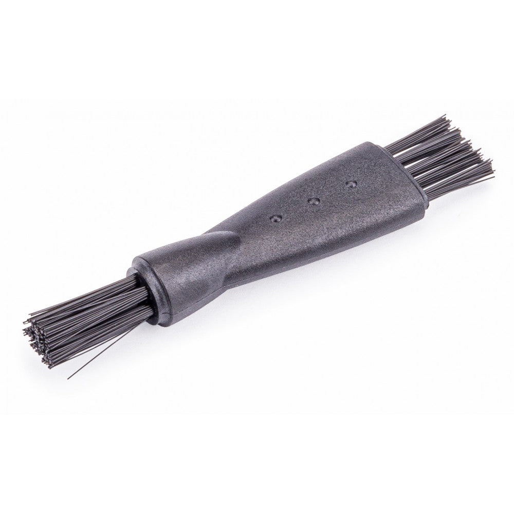 Aparat de tuns cu acumulator + accesorii, Powermat PM-MDSG-600T