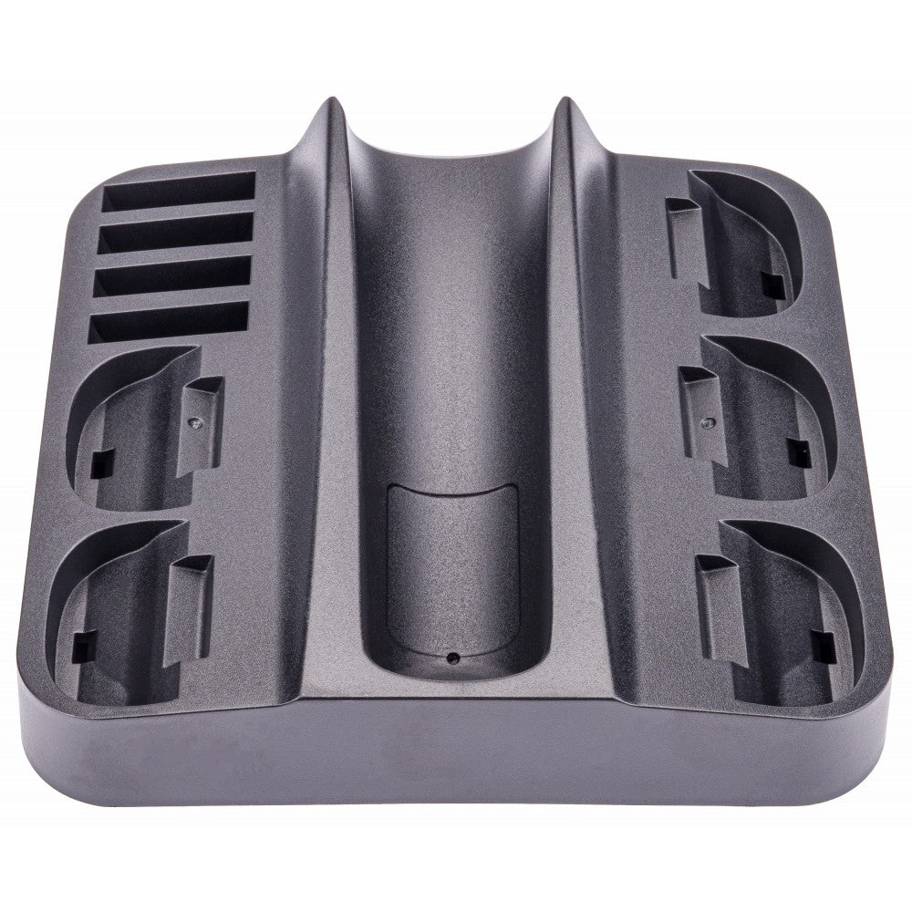 Aparat de tuns cu acumulator + accesorii, Powermat PM-MDSG-600T