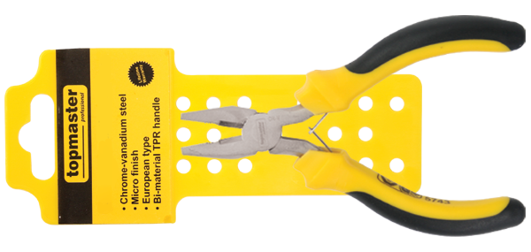 Mini cleste combinat CRV, Topmaster 211007