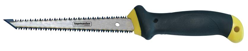 Fierastrau cu lama dubla 150mm, Topmaster Profesional 372301