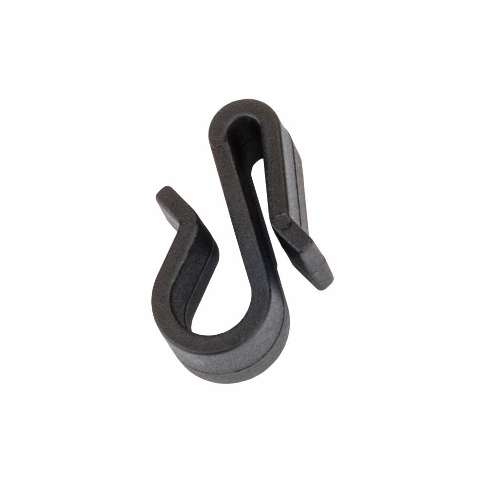 Stand pentru polizor unghiular 115-125mm, Powermat PM-SDS-125OGM