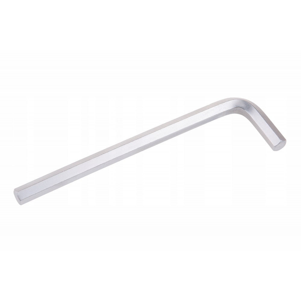 Masina de polisat auto 2600W + accesorii, Powermat PM-PS-2600T-Z5