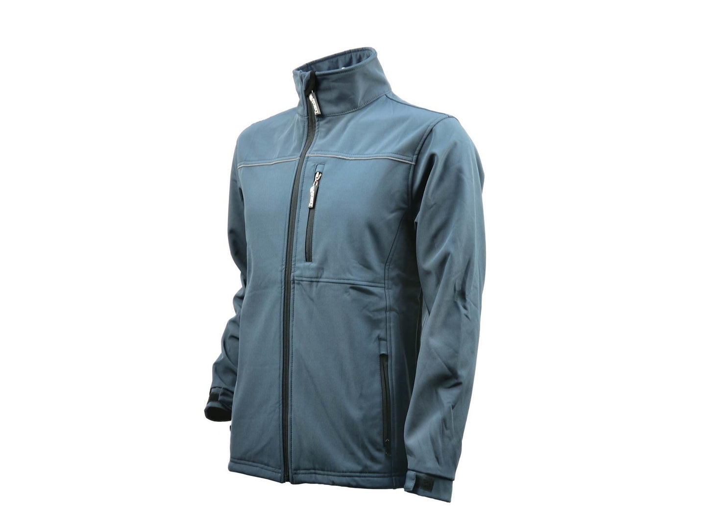 Geacă softshell mărimea M, Tvardy T01102-M