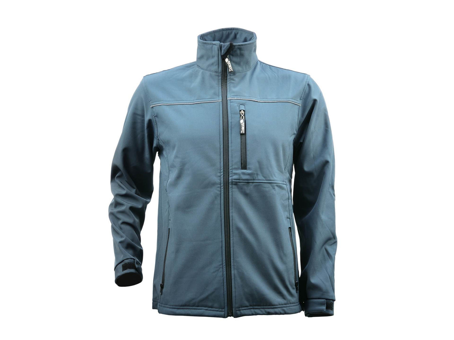 Geaca softshell marimea XXL, Tvardy T01102