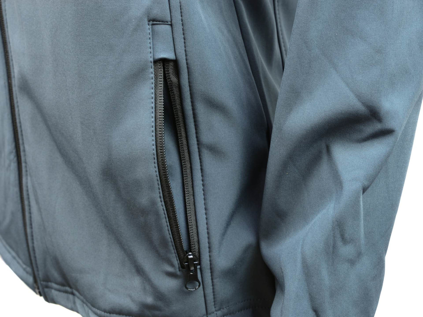 Geaca softshell marimea S, Tvardy T01102