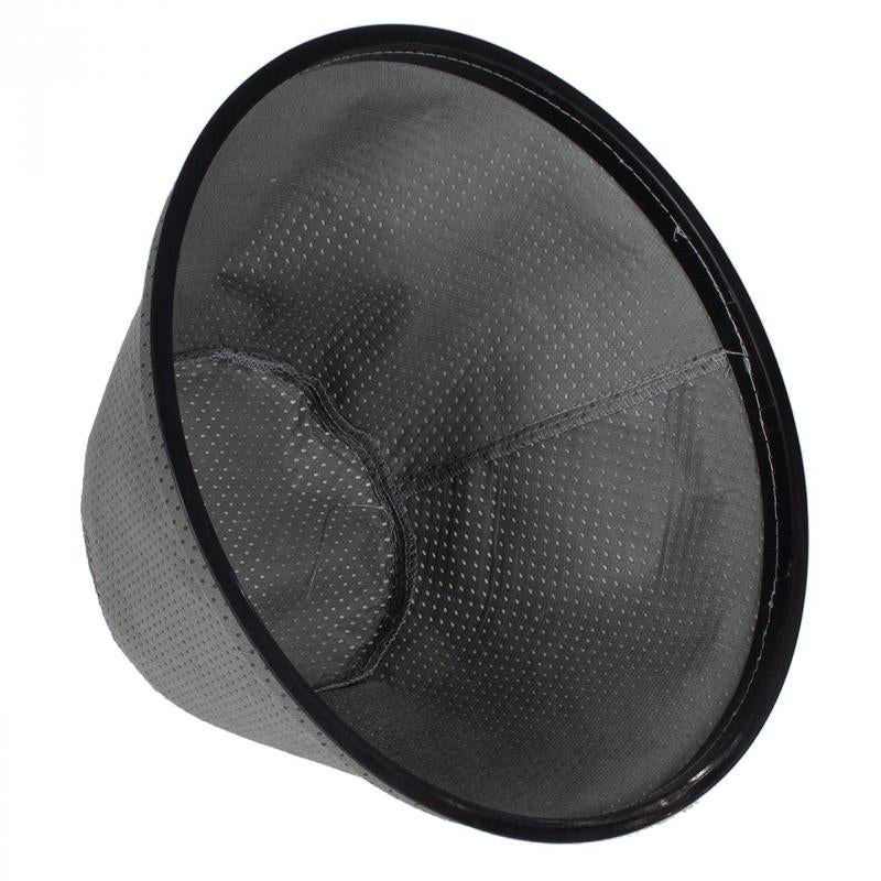 Filtru din material pentru TurboVac ML1800-ASH, Maltec 100714