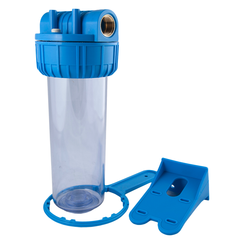 Filtru de apa 10-3/4” 001348, Ibo Dambat IB330008