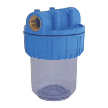 Filtru de apa 5-1” 001350, Ibo Dambat IB330009