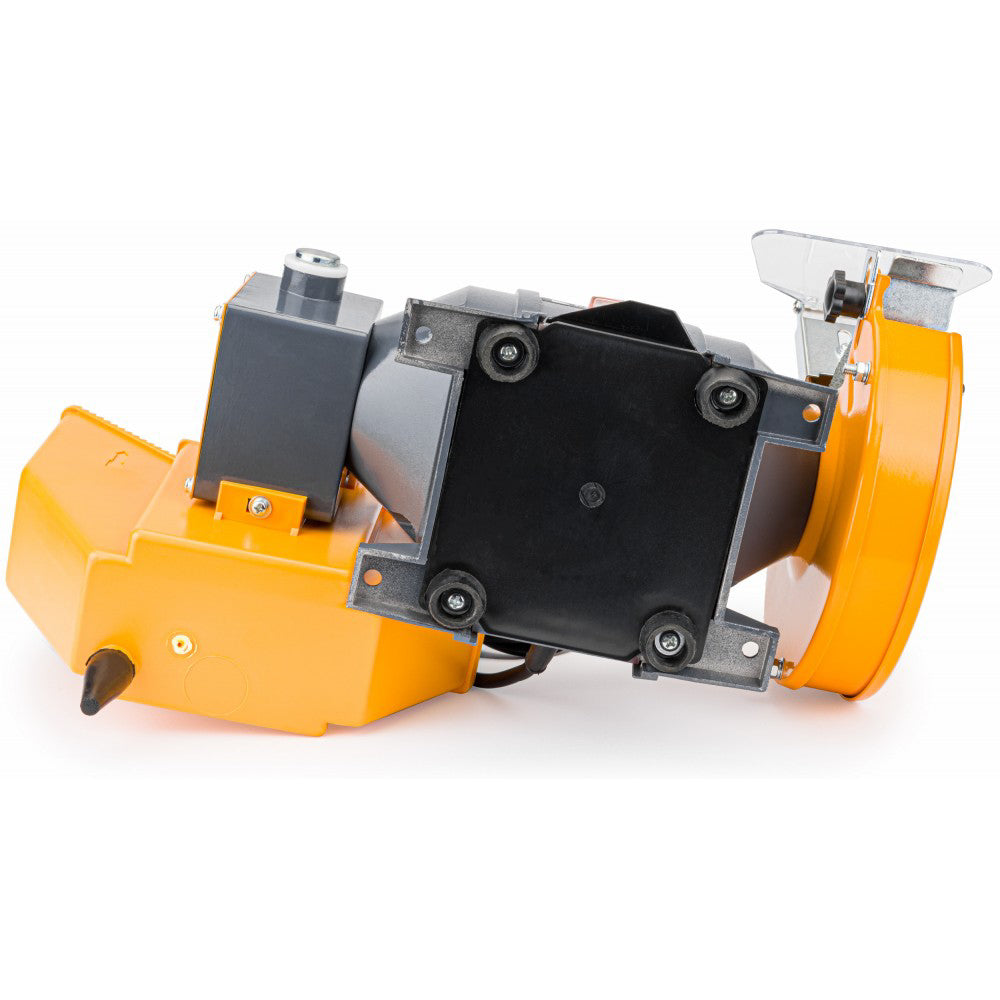 Polizor lateral de banc 1850W, Powermat PM-SS-1850M-SM