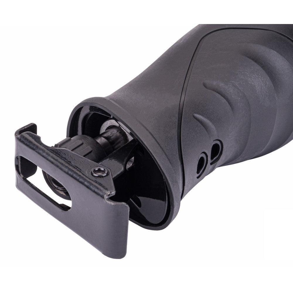 Fierastrau electric sabie 1700W, Powermat PM-PSZ-1700R