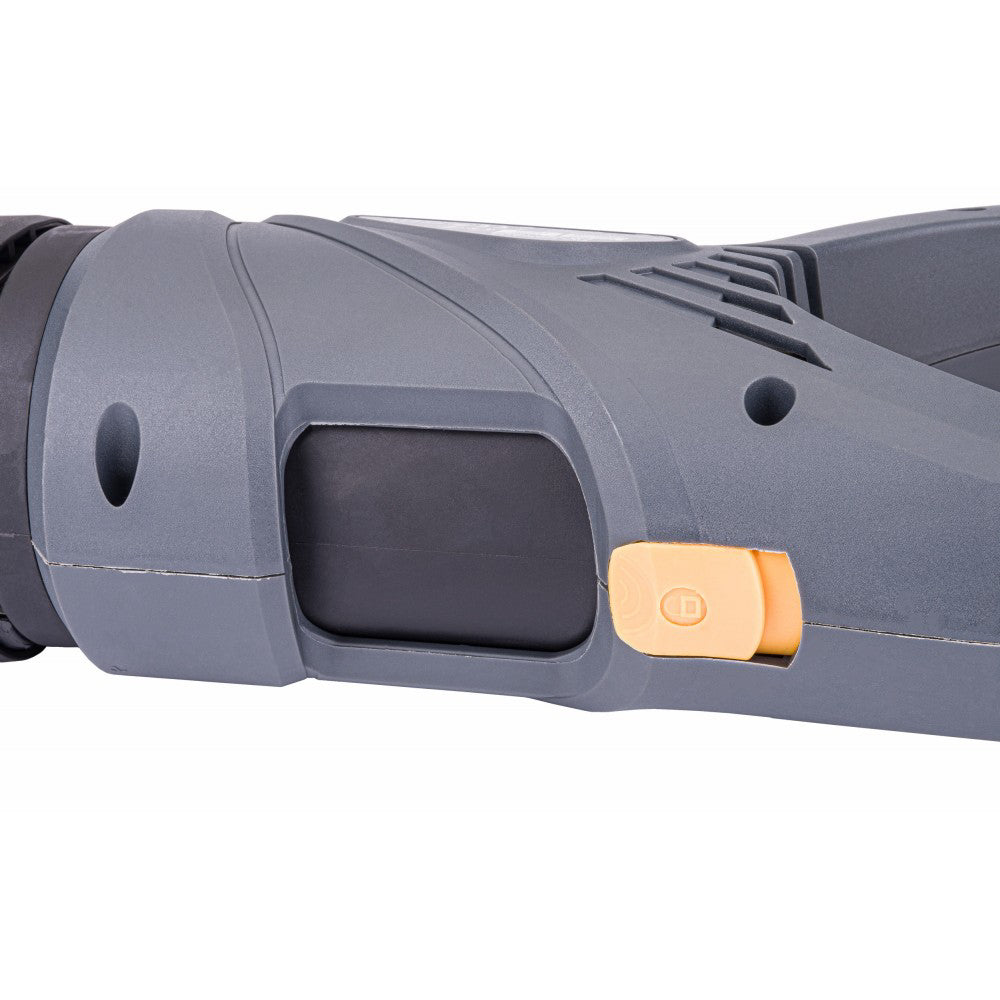 Fierastrau electric sabie 1700W, Powermat PM-PSZ-1700R