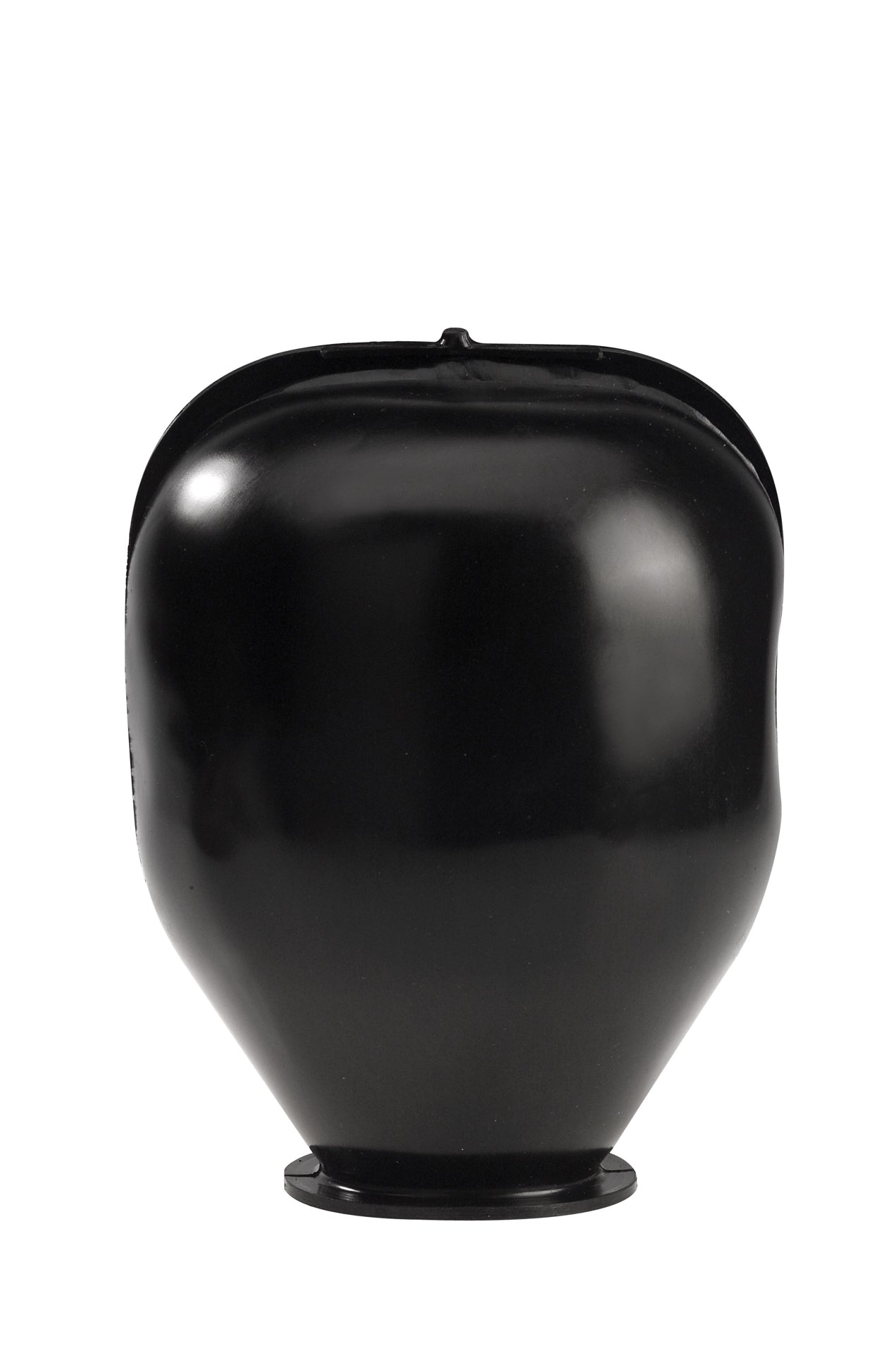 Membrana rezervor hidrofor 50-80 litri, Sefa, TS5024