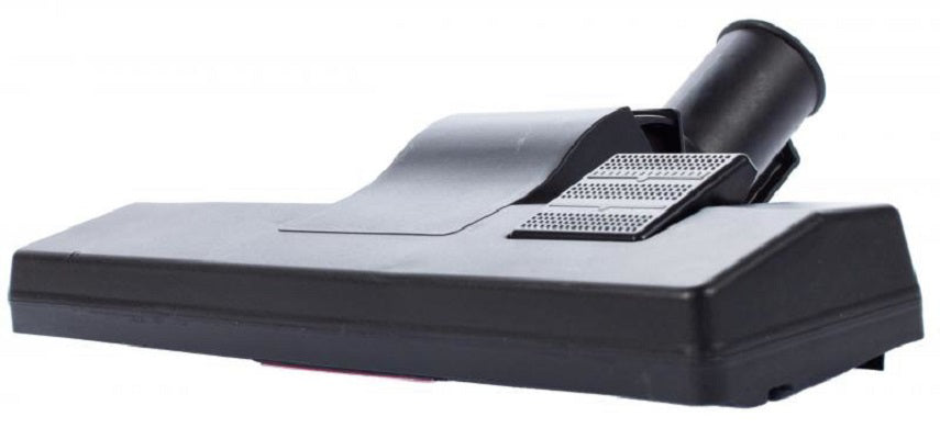 Perie de podea pentru aspirator de cenusa ML2500, Maltec 108167