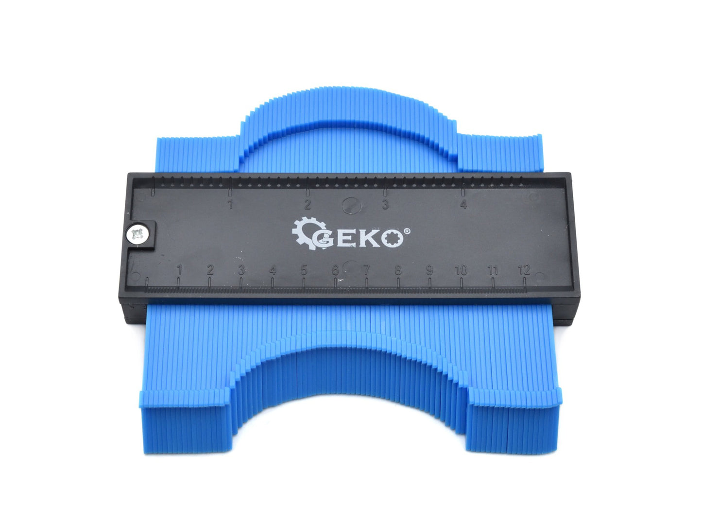 Sablon de contur, GEKO G65002