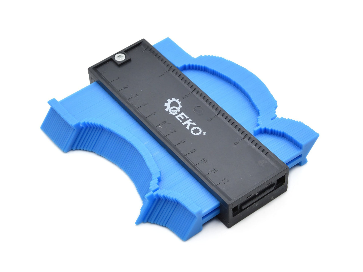 Sablon de contur, GEKO G65002