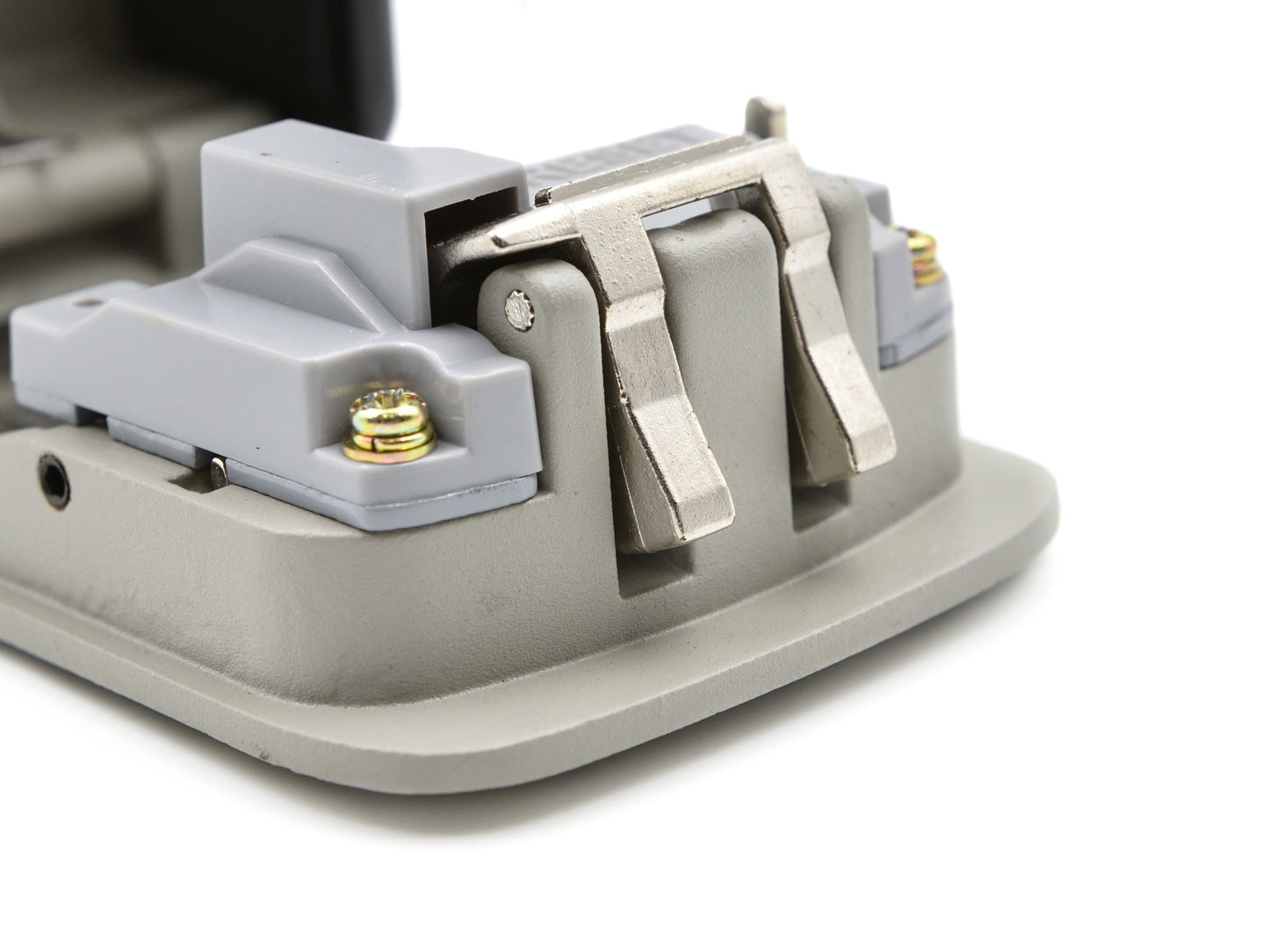 Cutie pentru chei, cod de 4 cifre, Geko G10907